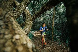 BIB: 
                            <button type="button" onclick="openModal(25704296)" class="btn btn-primary btn-sm float-right btn-popup" data-toggle="modal" data-target=".modal-high-quality">
                        <i class="fas fa-shopping-cart"></i> Add to Cart
                    </button>
                                            <button type="button" onclick="isThisMe(25704296, true)" class="btn btn-success btn-sm float-right btn-popup btn-isme hidden" data-toggle="tooltip" data-placement="bottom" title="นี่คือรูปของคุณใช่ไหม คลิกที่นี่เพื่อเอาเข้าอัลบั้ม">
                        <i class="fas fa-plus"></i> Add to album
                    </button>
                    <button type="button" onclick="isThisMe(25704296, false)" class="btn btn-warning btn-sm float-right btn-popup btn-isnotme hidden">
                        <i class="fas fa-ban"></i> Remove from album
                    </button>